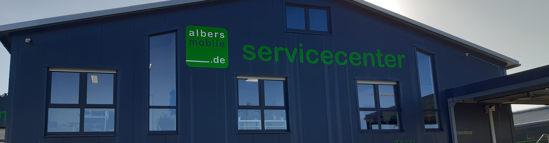 servicecenter_topbild
